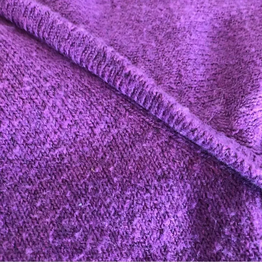 CAbi luxury pullover